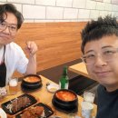 바른몸채담한의원 | 노원구 마들역 1번출구 바른몸채담한의원 : 대학동기 확장이전 한의원 구경 # 삼겹살 정식, 돌솥밥 점심...