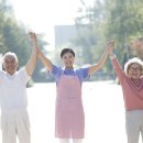 도우미종합식품 이미지