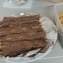 선경 사우나 이미지