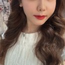 탑라인의원 | 리프탑의원 실리프팅 후기 ✨ 엔코그실 솔직 후기