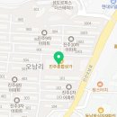 오남고시텔 | 남양주 고시원 오남원룸텔 가격과 리뷰 후기