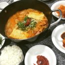 바다식당 이미지