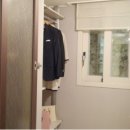 더스타리움 이미지