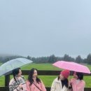 동백목장2 이미지