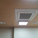 대구성보학교 이미지