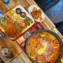 족보전 네이버블로그