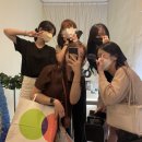 시칠리팬션 이미지