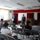 태을초등학교 이미지