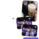 시랑회관 | 연극을 했어요