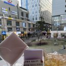 여유발산 이미지