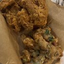 자담치킨 경산영대점 이미지