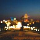 경산하양전자담배 이미지