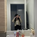 추천(마리트 한인투어, 나이아가라 온 더 레이크, 토론토 대학 카페, 팟타이 맛집, 트레블러 호스텔 후기)