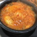 건영한식 네이버블로그