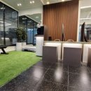 내몸을 차짐 이미지