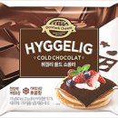 휘겔리 이미지