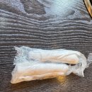 광덕4로10 | 안산 중앙역맛집 황우생곱창 한우모둠구이 강추입니다