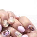 네일리브레 이미지