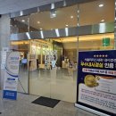 서울리더스내과의원 이미지