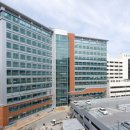 남구보건의료서비스센터 이미지