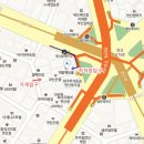 고명화돼지국밥 이미지