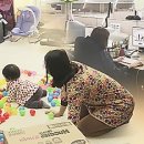 339006 이미지