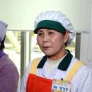 청정주유소 이미지