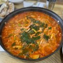 먹고봐식당 이미지