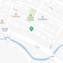 팩토예감