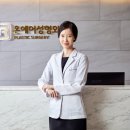 온에어성형외과의원 이미지