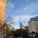 Happy Valley | 브리즈번 포티튜드 밸리 맛집 해피보이 happy boy 후기!