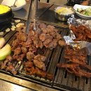 만나자연탄구이 이미지