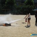 산곡119안전센터 이미지