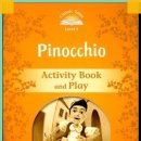 Pinocchio-5 이미지