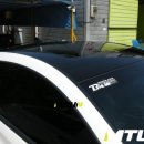 엠튠