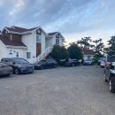 원산아일랜드 이미지