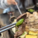 영종대로327번길R | [영종도]곱이 꽉차게 들어있는 운서역 맛집 안동우리한우곱창 내돈내산 솔직후기