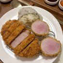 삼성서울병원 | 시올돈 일원점 | 서울삼성병원 돈까스 맛집 솔직후기 (주차 가능)