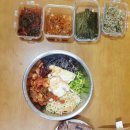 [2월첫째주] 요리초보 맞벌이 직장인도 쉽게 차려먹는 밥상 겸 술상