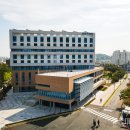 스타릿지파트너스