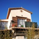 세일링민박 이미지