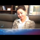 올스본 코리아 이미지