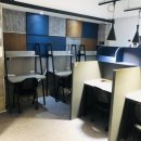 카페고리울 이미지