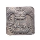 중앙평생교육센터 이미지