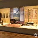 안동대학교박물관 이미지