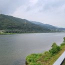 리버레인 이미지