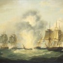 엘도라도 이미지