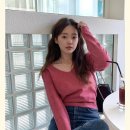 빈스토어 이미지