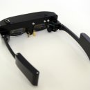 글래스아이안경 이미지