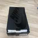 비아로마 | [공지] 나이키 데이브레이크(daybreak) 검은 후기 + 루이자비아로마,뉴욕걸즈 배대지 이용 구매 Tip!